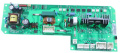 Saeco Control Module For Home Appliances - Pwr Board Ryl-rylo V2 230v - 421941307761